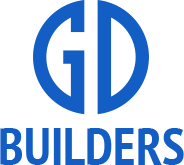GD Builders, Tripunithura